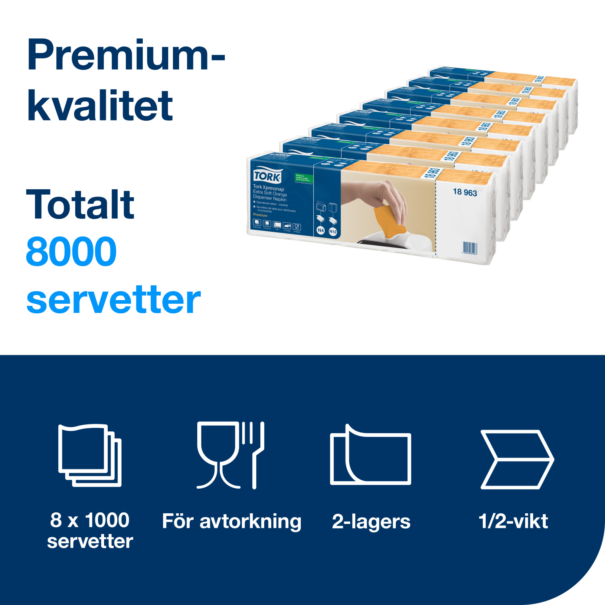 carousel-thumbnail-5