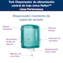 carousel-thumbnail-7