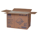 carousel-thumbnail-3