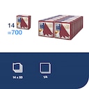 carousel-thumbnail-5