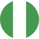229261 - circle nigeria.png