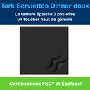 carousel-thumbnail-5