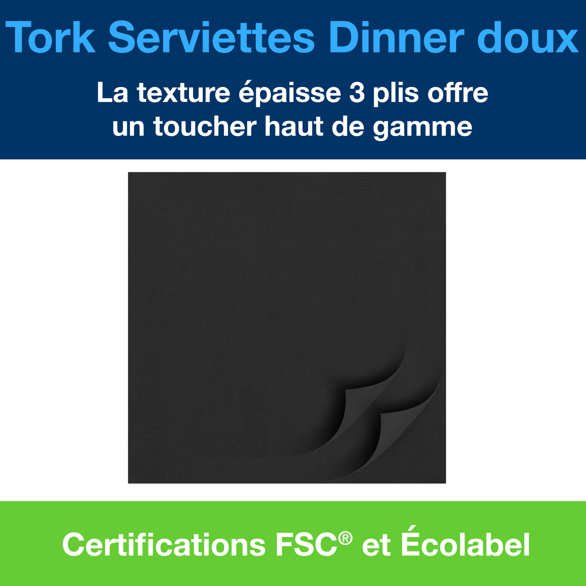 carousel-thumbnail-5