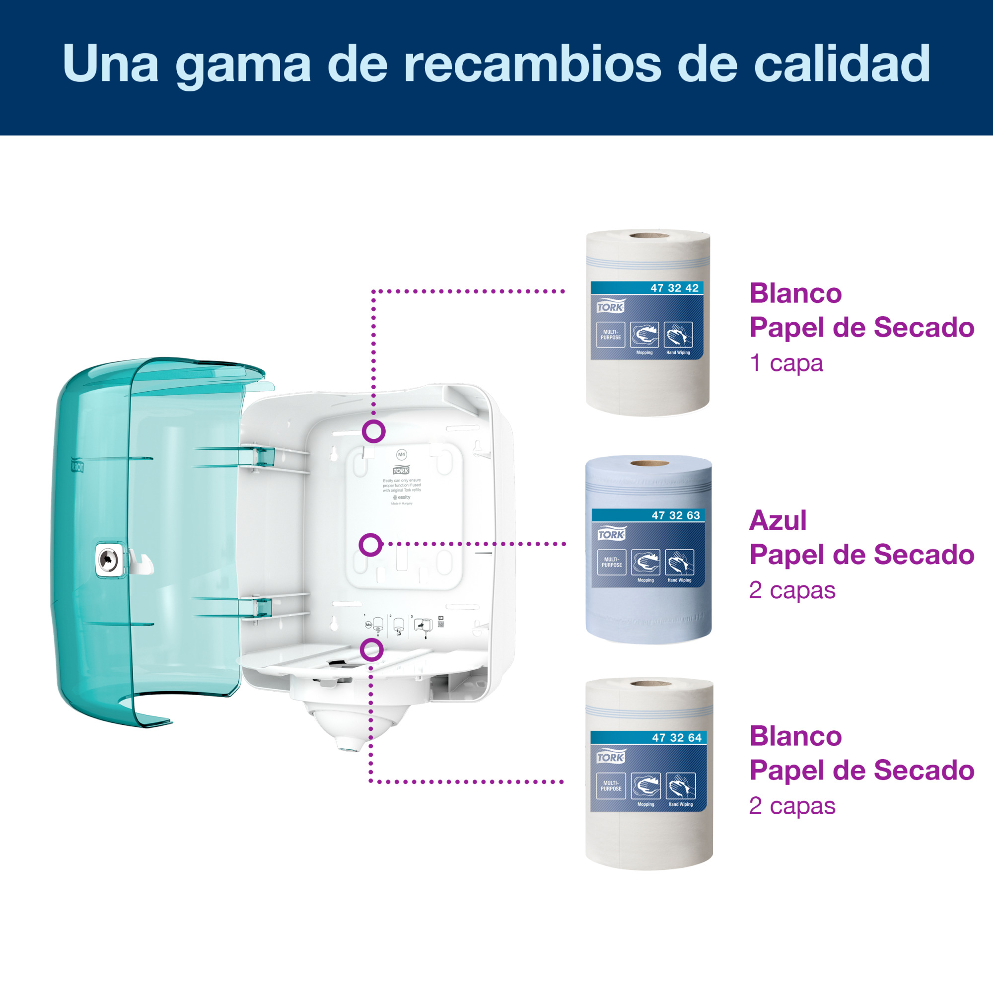 carousel-thumbnail-6