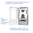 carousel-thumbnail-8