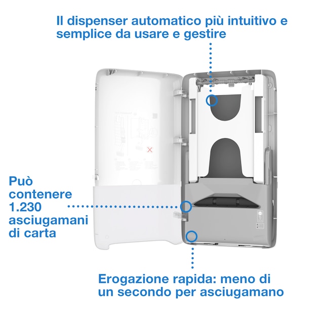 Product Feature