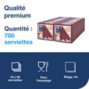 carousel-thumbnail-5