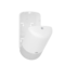 Tork Mini podajalnik papirja s sredinskim izvlekom