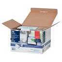 carousel-thumbnail-3