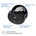 carousel-thumbnail-7