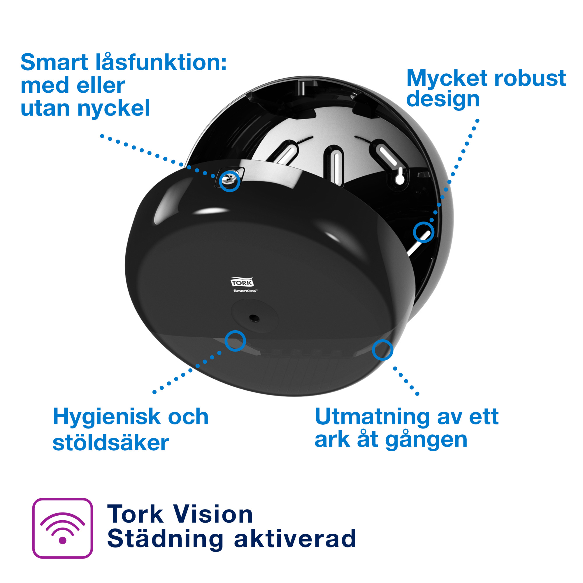 Product Feature