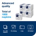 carousel-thumbnail-4