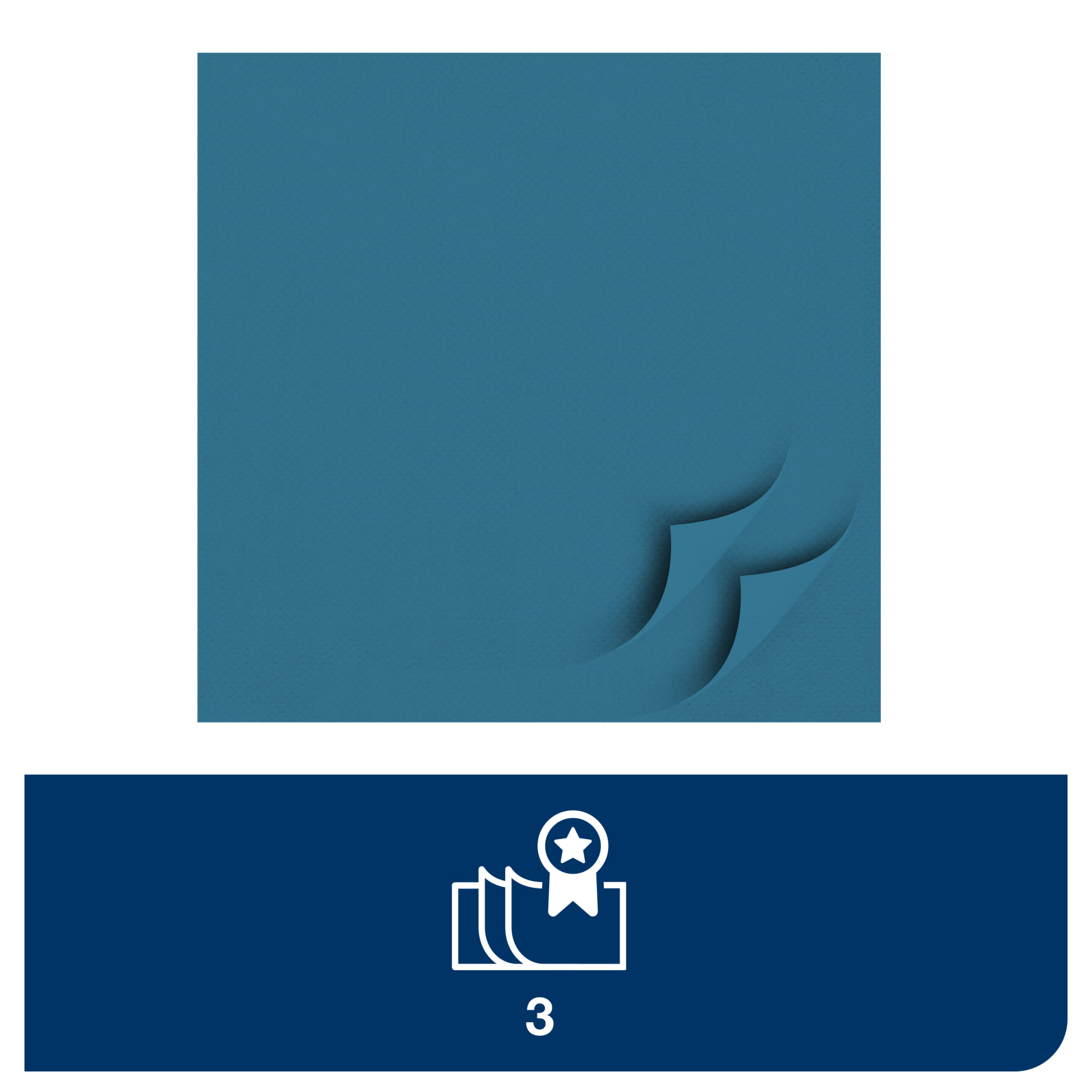 carousel-thumbnail-6