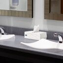 carousel-thumbnail-3