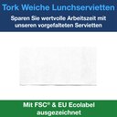 carousel-thumbnail-5