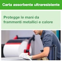 carousel-thumbnail-3