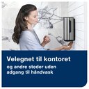 carousel-thumbnail-4