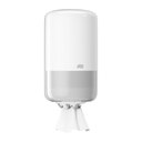 carousel-thumbnail-2