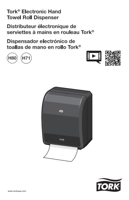 Instructions de fixation
