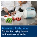 carousel-thumbnail-4