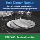 carousel-thumbnail-3