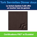 carousel-thumbnail-6