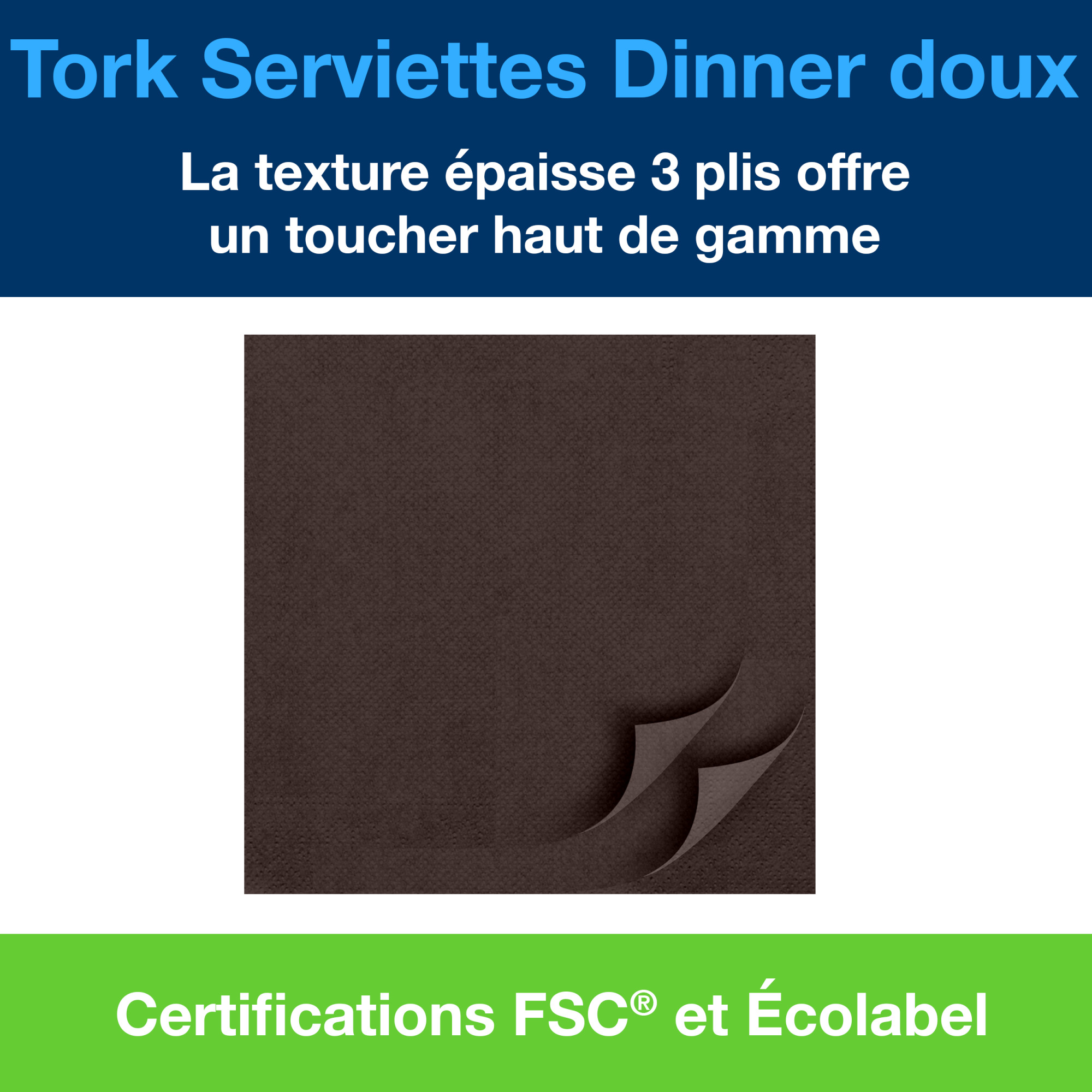 carousel-thumbnail-5