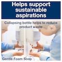 carousel-thumbnail-5