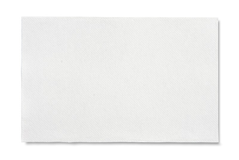 8000 Spenderservietten Dispo Servietten N4 Weiß Ti Produktbild-Vorschau 8