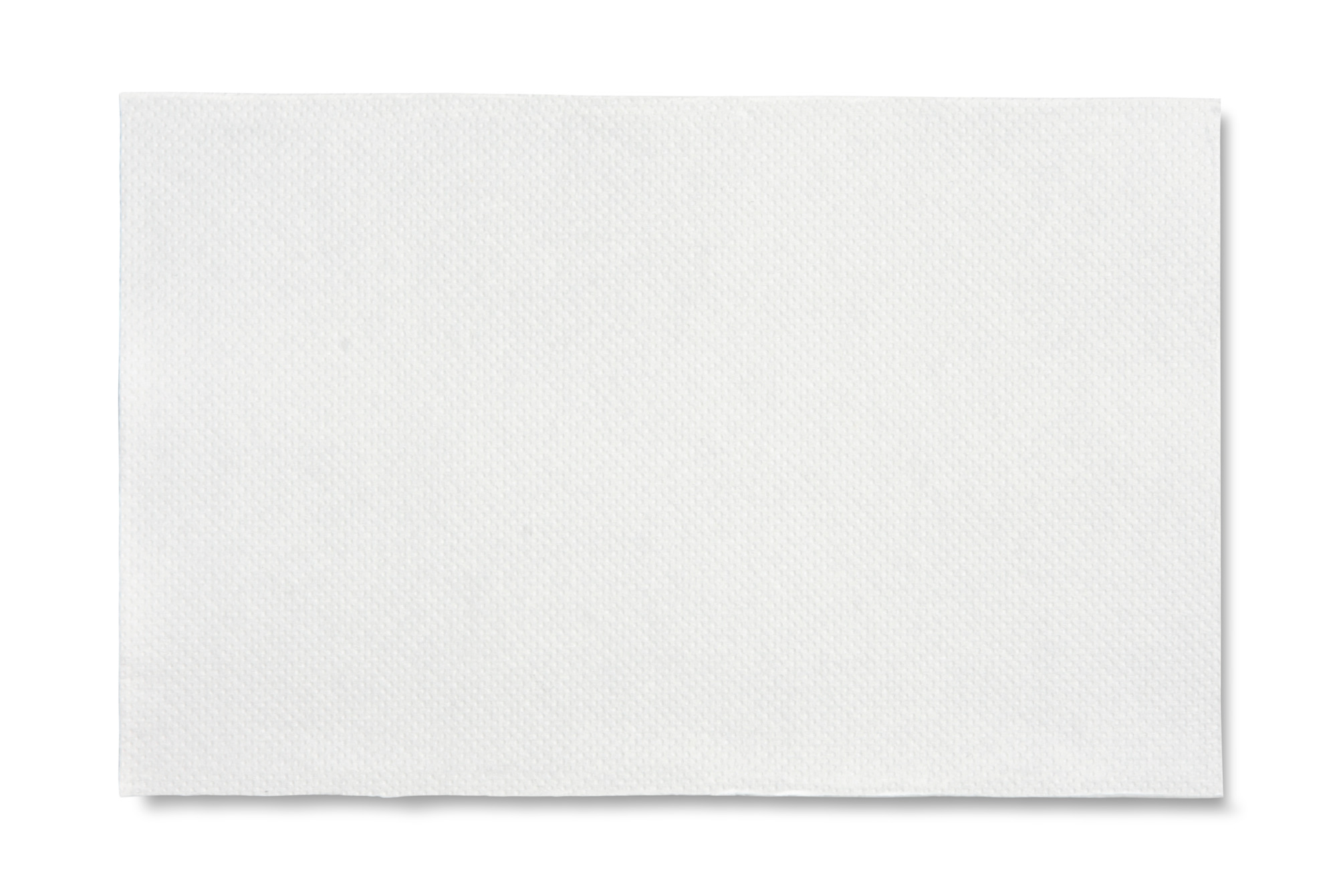 carousel-thumbnail-3