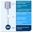 carousel-thumbnail-9