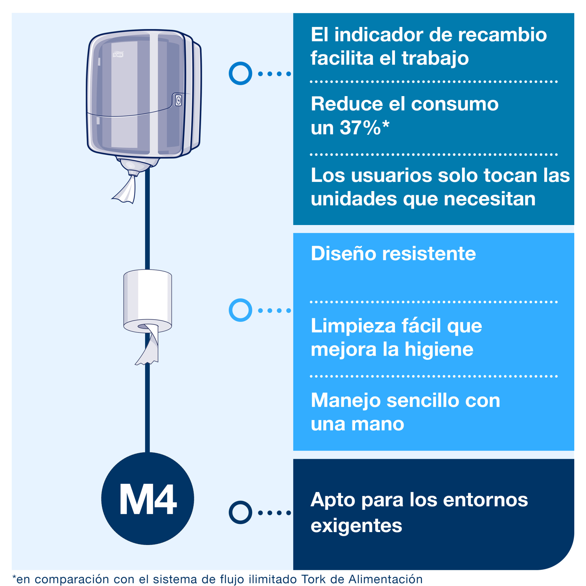 carousel-thumbnail-9