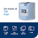 carousel-thumbnail-4