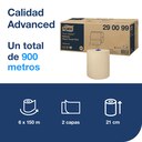 carousel-thumbnail-4