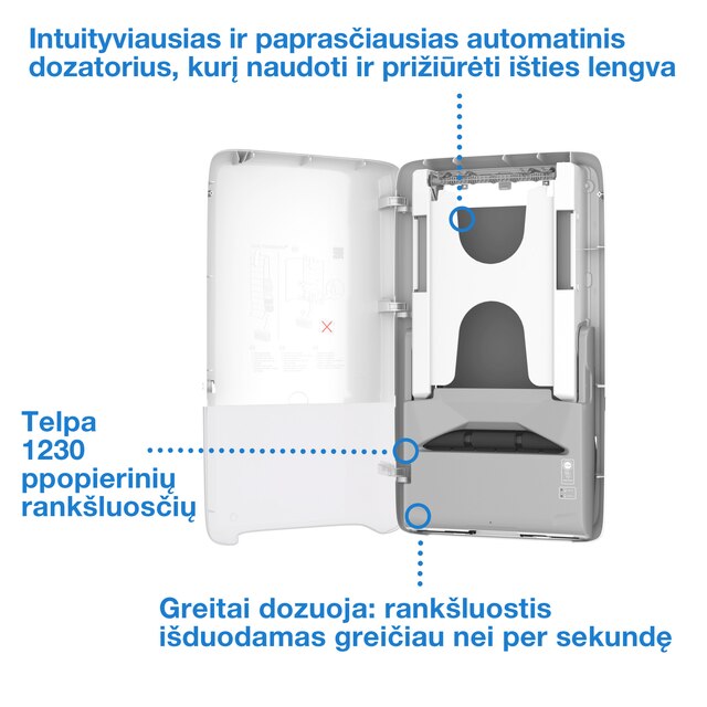 Product Feature