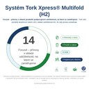 carousel-thumbnail-7