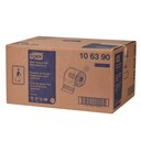 carousel-thumbnail-2