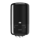 carousel-thumbnail-4