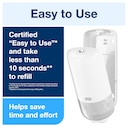 carousel-thumbnail-6