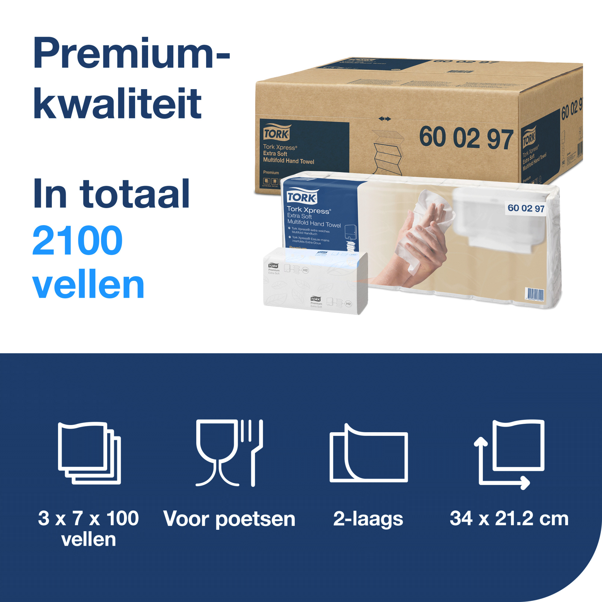 carousel-thumbnail-4