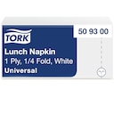 carousel-thumbnail-1