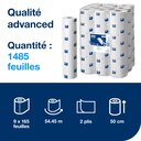 carousel-thumbnail-4