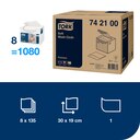 carousel-thumbnail-4