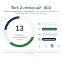 carousel-thumbnail-8