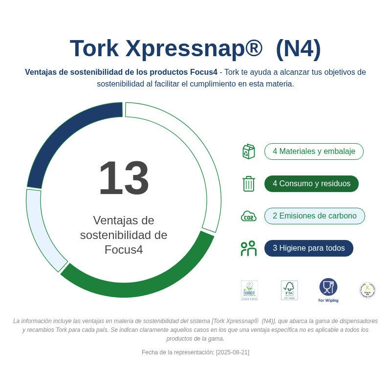 carousel-thumbnail-8