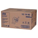 carousel-thumbnail-2