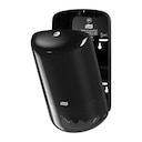 carousel-thumbnail-3