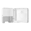 carousel-thumbnail-3