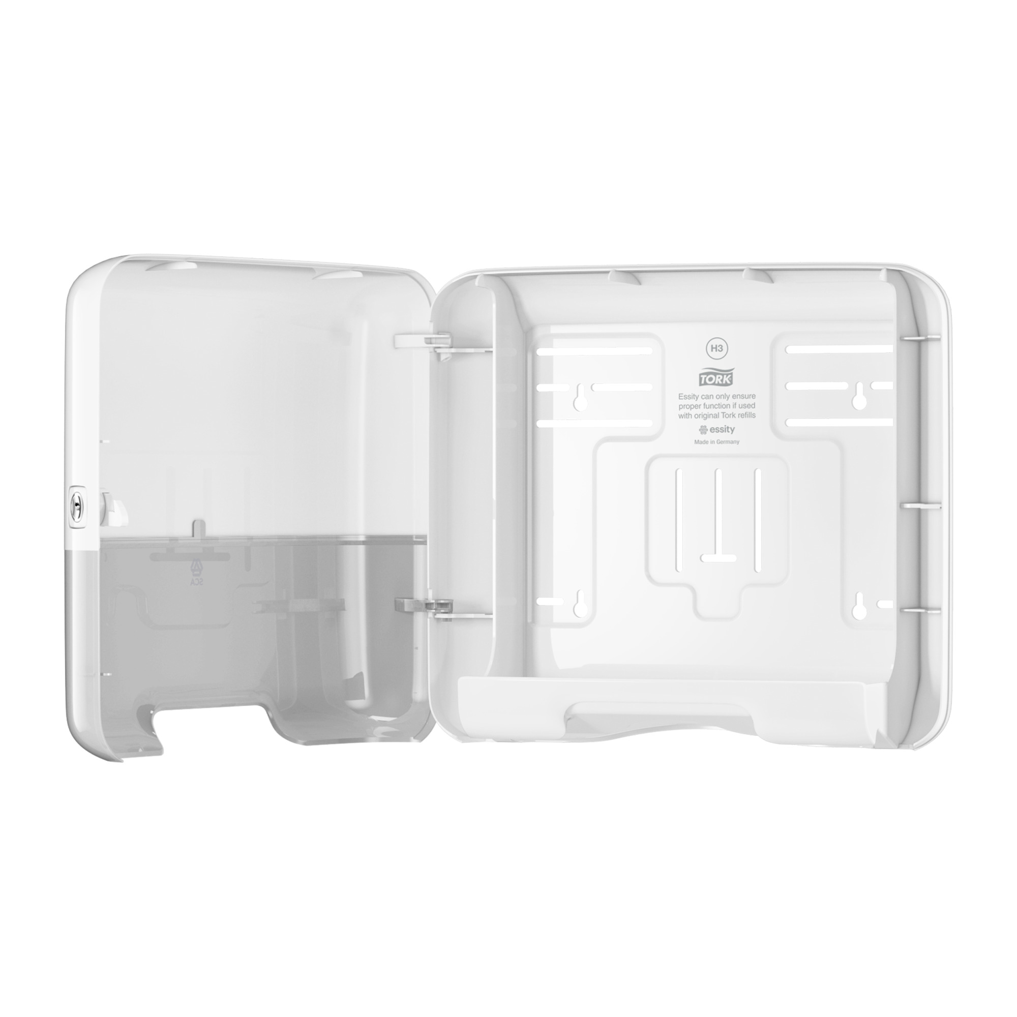 carousel-thumbnail-3