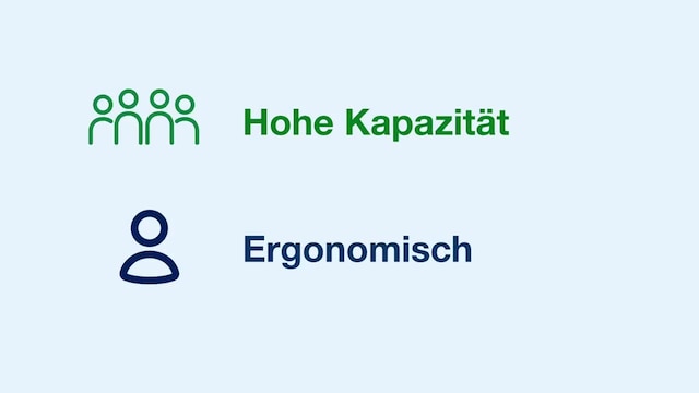 Product Range